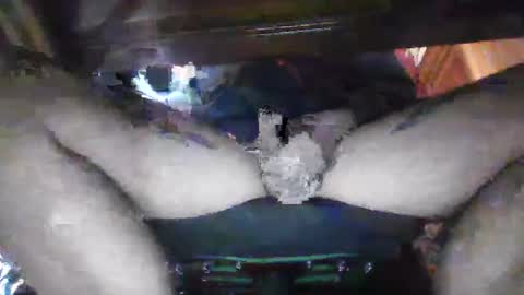 frenchpapalover online show from 03-20-26, 08:30