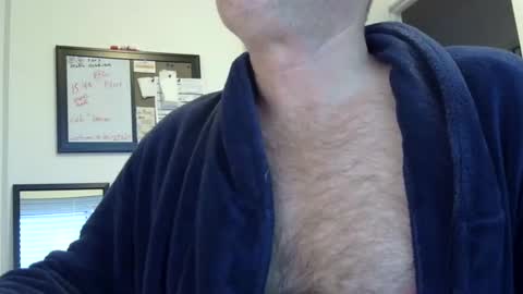 Rick online show from 10-25-25, 11:29