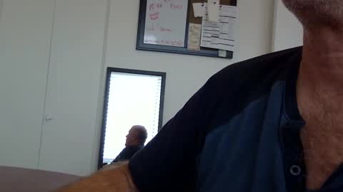 Rick online show from 11-02-25, 01:35