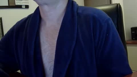 Rick online show from 03-03-26, 04:40