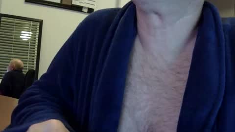 Snapshot of frenchrickdaddy chatting on 04-17-26, 03:42 Rick online show from 04-17-26, 03:42