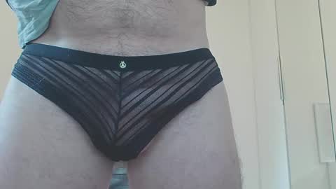 FrenchoSoleil online show from 03-18-26, 11:35