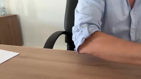 frenchsweetdick online show from 12-01-25, 12:10