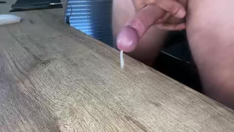 frenchsweetdick online show from 04-16-26, 04:24