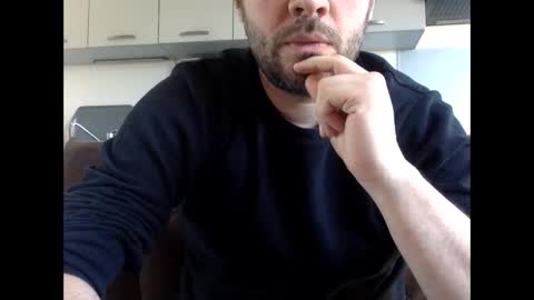 frenchy_from_paris online show from 03-15-26, 01:50