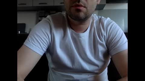 frenchy_from_paris online show from 03-20-26, 05:18