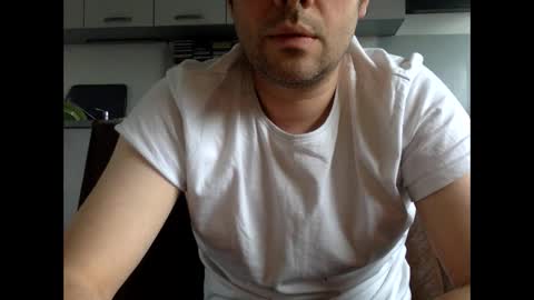 Snapshot of frenchy_from_paris chatting on 04-03-26, 05:22 frenchy_from_paris online show from 04-03-26, 05:22