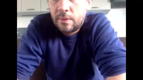 Snapshot of frenchy_from_paris chatting on 04-15-26, 04:47 frenchy_from_paris online show from 04-15-26, 04:47