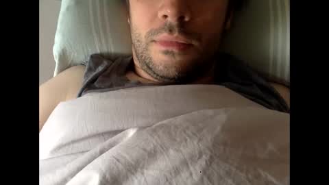 Snapshot of frenchy_from_paris chatting on 04-29-26, 08:51 frenchy_from_paris online show from 04-29-26, 08:51