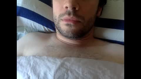Snapshot of frenchy_from_paris chatting on 05-01-26, 09:14 frenchy_from_paris online show from 05-01-26, 09:14