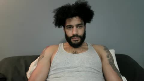 Frenchyexpress online show from 09-29-25, 07:51