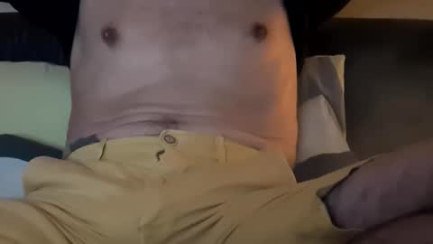 frenchymontreal online show from 11-14-25, 09:13