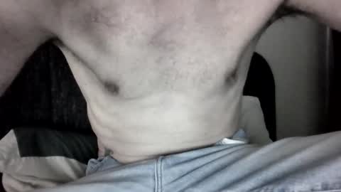 frenchymontreal online show from 02-14-26, 01:52