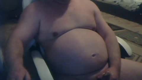 Snapshot of frenks1 chatting on 07-16-26, 08:04 frenks online show from 07-16-26, 08:04