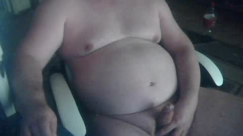 Snapshot of frenks1 chatting on 07-19-26, 11:58 frenks online show from 07-19-26, 11:58