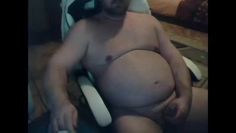 frenks117864 online show from 12-20-25, 06:48