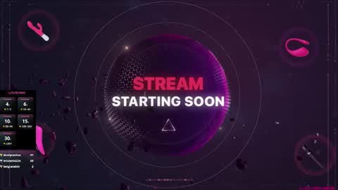 Meadow online show from 12-30-24, 01:14