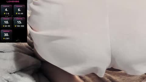 Meadow online show from 01-10-25, 09:44