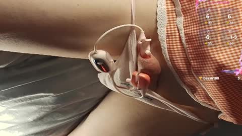 Meadow online show from 02-14-25, 11:21