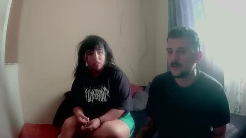 frenyacandyeroz online show from 03-07-26, 02:58