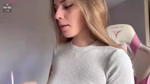 Jason and Sonya online show from 09-25-25, 09:13