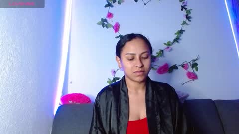 Snapshot of fresa_horny chatting on 12-07-24, 05:15 Fresa horny online show from 12-07-24, 05:15