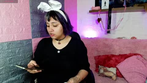 Snapshot of fresa_wafflera chatting on 04-04-26, 03:16 fresa_wafflera online show from 04-04-26, 03:16