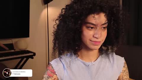 Vale online show from 02-12-25, 05:37