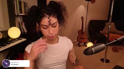 Vale online show from 10-11-25, 11:47