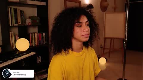 Vale online show from 10-29-25, 08:27