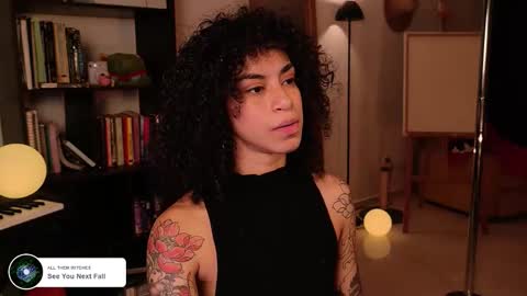 Vale online show from 11-19-25, 04:45