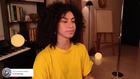 Vale online show from 11-20-25, 04:01