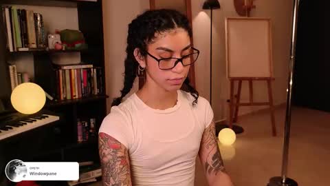 Vale online show from 11-21-25, 03:49