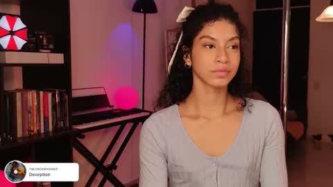 Vale online show from 02-13-26, 01:34