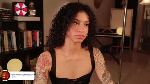 Snapshot of fresatanica chatting on 05-29-26, 02:31 Vale online show from 05-29-26, 02:31