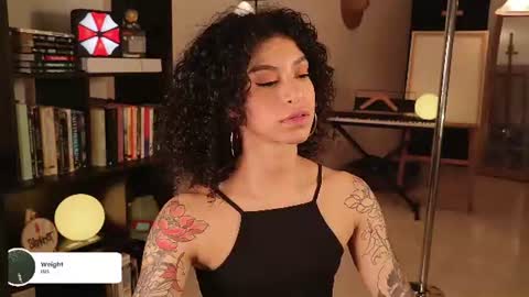 Snapshot of fresatanica chatting on 06-16-26, 02:03 Vale online show from 06-16-26, 02:03