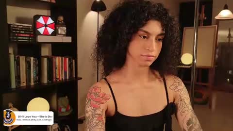 Snapshot of fresatanica chatting on 07-19-26, 01:42 Vale online show from 07-19-26, 01:42