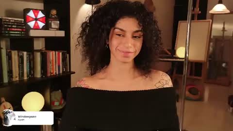 Snapshot of fresatanica chatting on 07-20-26, 02:26 Vale online show from 07-20-26, 02:26