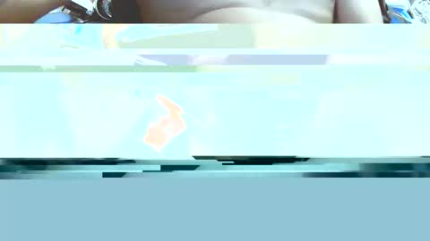 fresboyung online show from 10-27-25, 01:42