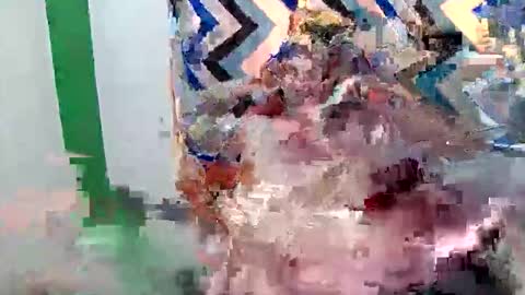 Alex Stone online show from 02-01-26, 03:05