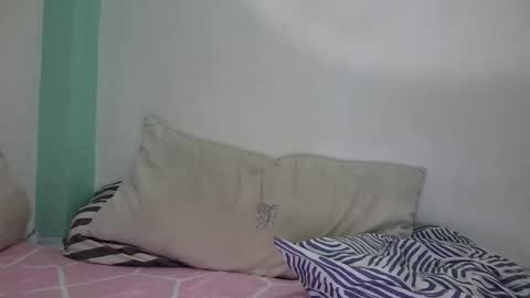 Alex Stone online show from 02-14-26, 04:37