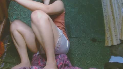 Snapshot of fresh_angelll chatting on 01-01-25, 09:49 GODDESS Angel online show from 01-01-25, 09:49