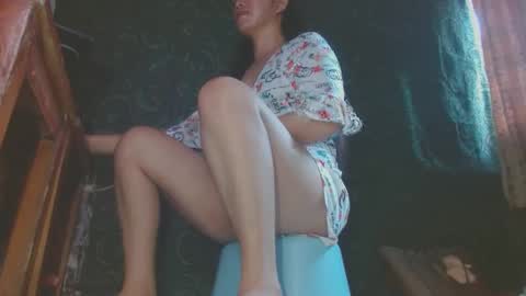 Snapshot of fresh_angelll chatting on 02-01-25, 02:16 GODDESS Angel online show from 02-01-25, 02:16