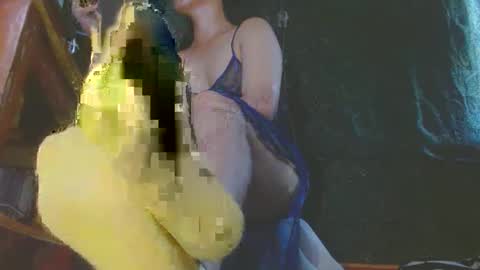 Snapshot of fresh_angelll chatting on 03-08-25, 02:55 GODDESS Angel online show from 03-08-25, 02:55