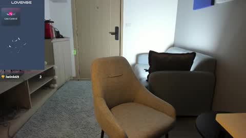 Alex or Andrzej online show from 11-04-25, 07:24