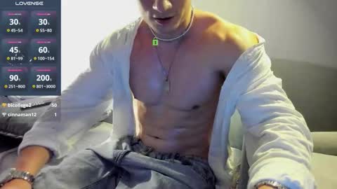 Alex or Andrzej online show from 11-24-25, 07:46