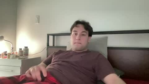 NO RECORDING online show from 06-15-26, 02:58