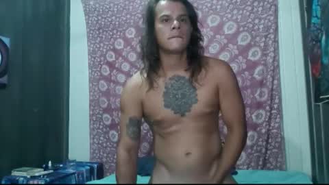 FreshBoy online show from 01-10-25, 12:49