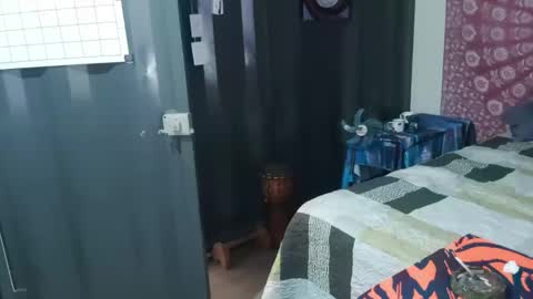 FreshBoy online show from 01-31-25, 07:29