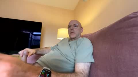 freshfromthepump online show from 10-28-25, 03:14